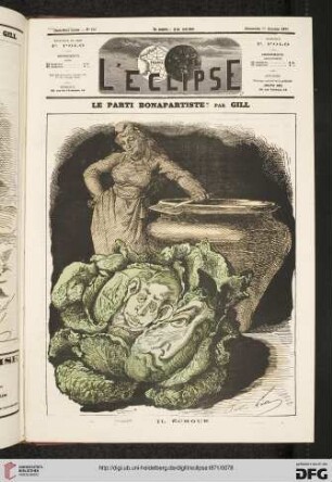 Nr. 156 (22. Oktober 1871)