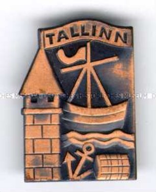 Tallinn