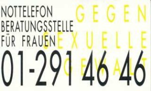 Eigenwerbung