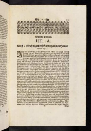 153-168, Lit. A - Lit. R