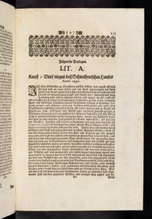153-168, Lit. A - Lit. R