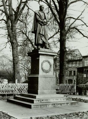 Moltke, Helmut Graf von