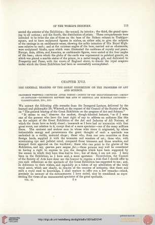 Chapter XVII