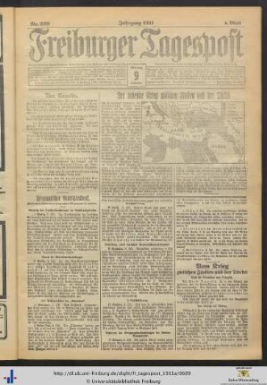 09.10.1911