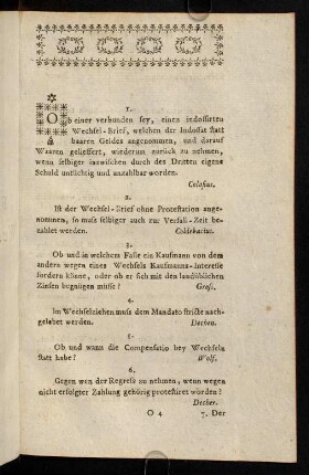 215-226, 1.-74.