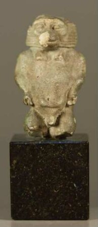 Mischwesen