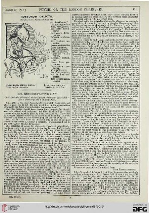 March 23, 1878