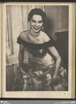 Gertrud Kückelmann