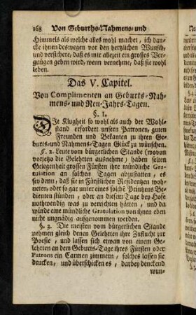 168-178