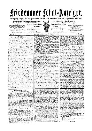 Nr. 227, 27.09.1905