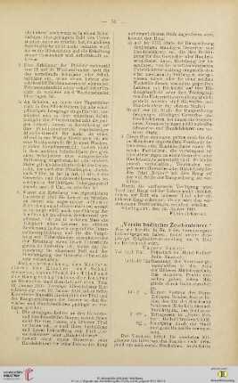 "Verein badischer Zeichenlehrer"
