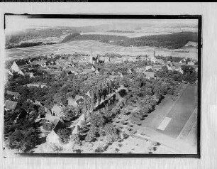 Nordstetten (b. Horb)