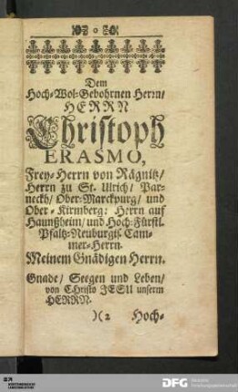 Zuschrifft.