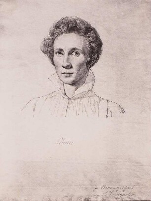Ottmer, Karl Theodor