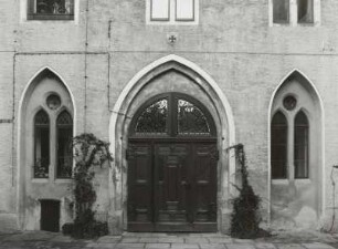 Schloss Seifersdorf