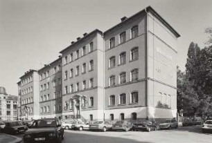 Körnerschule