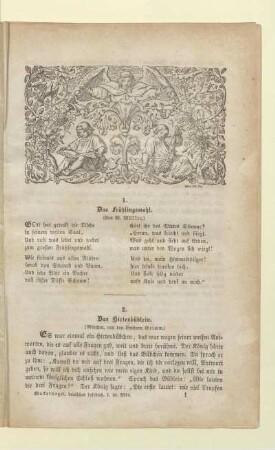 [Lesestücke 1-25]