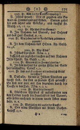 1101-1425