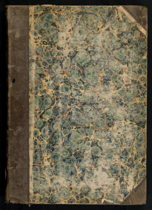 [Malayāḷam - Portuguese - English Dictionary Vol. II]