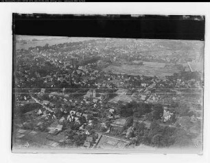 Aumund (b. Vegesack)