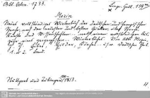 Lingua Gallica 0159.m
