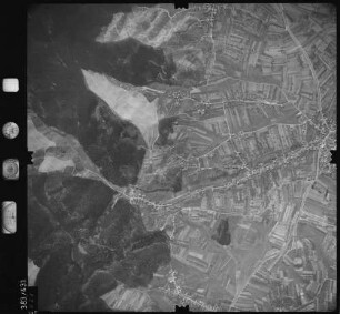 Luftbild: Film 24 Bildnr. 585