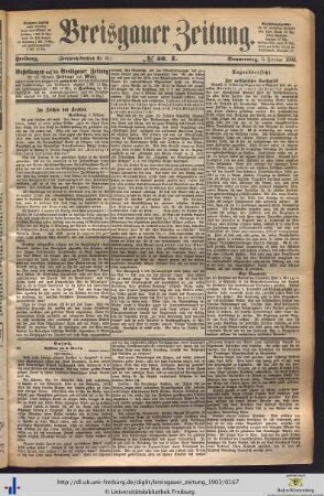 05.02.1903 (I.)