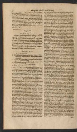 L. Huiusmodi. 64. Idem lib. 7. Quaestionum.