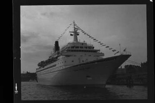 Royal Viking Star