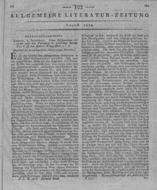 Numero 192