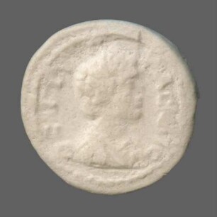 cn coin 3012 (Perinthos)