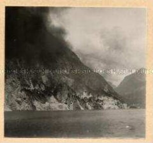 Riva del Garda