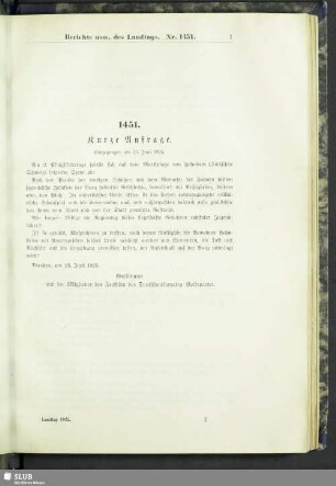 [Nr. 1451-1500]
