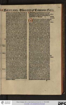 Modo, fratres charissimi, cum divina lectio legeretur, audivimus apostolum dicentem Deponentes mendacium...