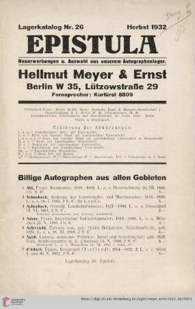 Nr. 1-1204