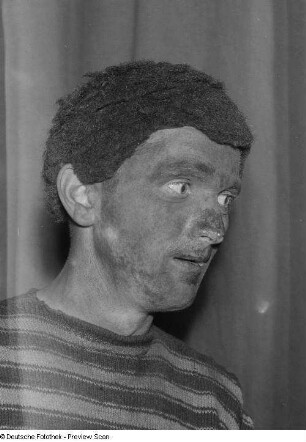 Schauspieler
