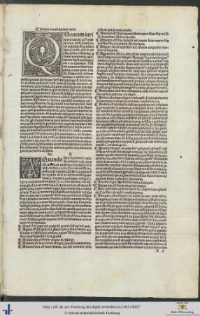 Vocabularium iuris
