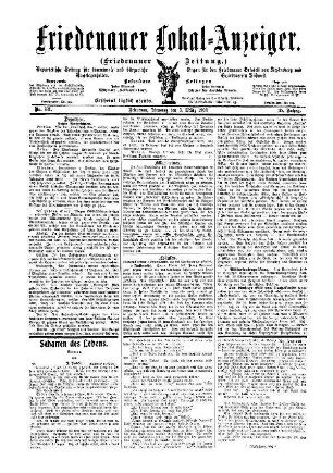 Nr. 53, 03.03.1908