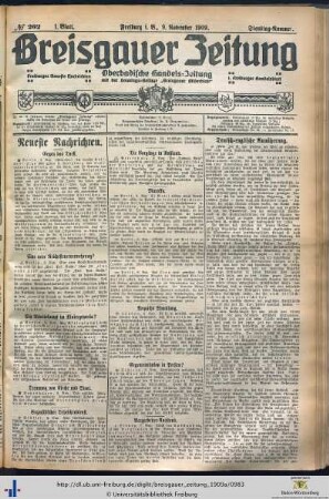 09.11.1909