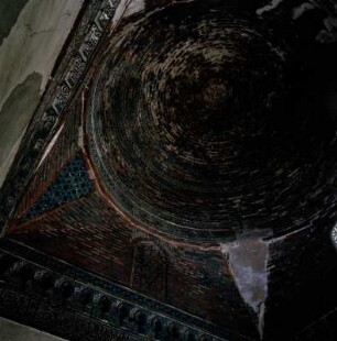 Sivas