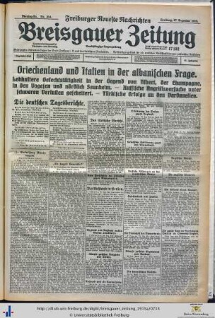 27.12.1915