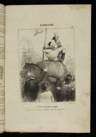 Actualités, 137.