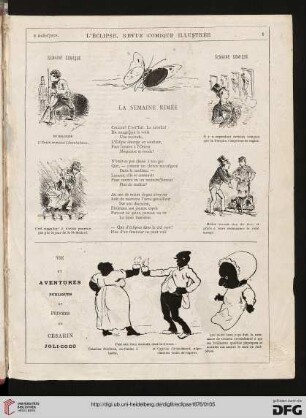 (2 Juillet 1876)
