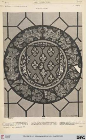 No 833 (28 Février 1895)