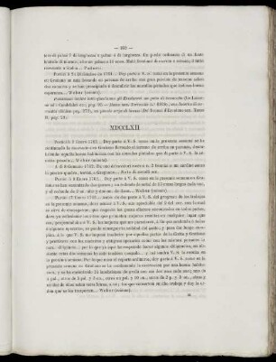 MDCCLXII.