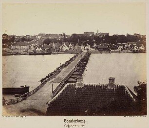 Sonderburg