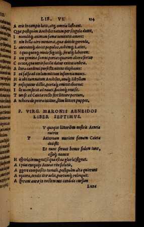 134r-147v, Liber VII