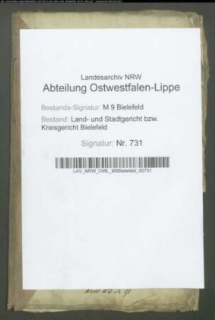 Sonstige: Ruskamp, Johanne Margarethe, geb. Bitter: