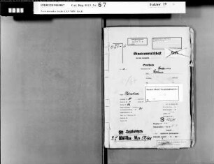 Beklagter: Postma, Reiner; Zeuge: Jonscher, Georg; Zeuge: Paulussen, Käthe, geb. Damm: Heimtückegesetz (staatsfeindliche Äußerungen)