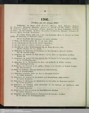 1306